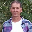 Бекзод, 47 лет