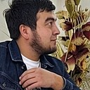 Отабек, 29 лет