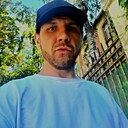 Артур, 34 года