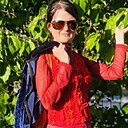 Неля, 37 лет