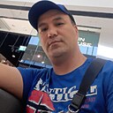 Rustam, 40 лет