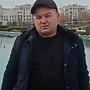 Захар, 39 лет