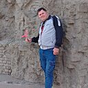 Владимир, 53 года