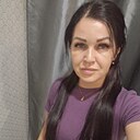 Таня, 39 лет