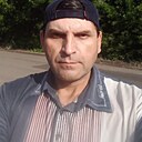 Вова, 46 лет