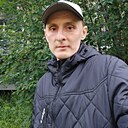 Андрей, 36 лет