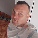 Сергеи, 42 года