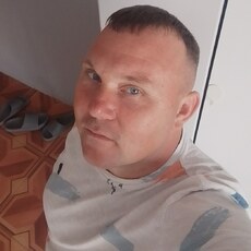 Фотография мужчины Сергеи, 42 года из г. Иваново