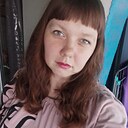 Таня, 26 лет