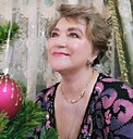 Гелена, 59 лет