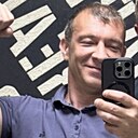 Юрий, 41 год