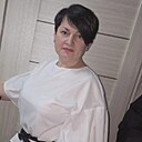 Ирина, 52 года
