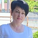 Ирина, 52 года