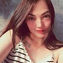 Аурика, 36 лет