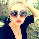 Елена, 45 лет