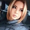 Татьяна, 34 года