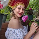 Анна, 39 лет