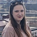 Аня, 29 лет