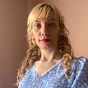 Юлия, 36 лет