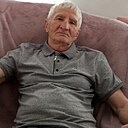 Михаил, 66 лет