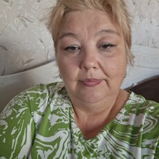 Фотография девушки Дина, 52 года из г. Туркестан