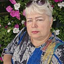 Ирина, 60 лет