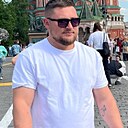Павел, 28 лет