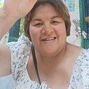 Анна, 45 лет