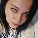 Илона, 39 лет