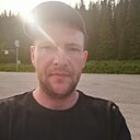 Кирилл, 40 лет