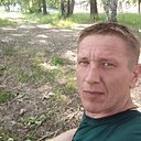 Артём, 44 года