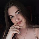 Алина, 22 года