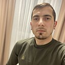 Руслан, 31 год