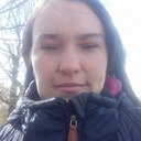 Оля, 35 лет
