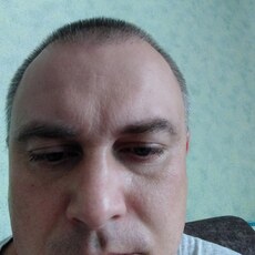 Фотография мужчины Дима, 41 год из г. Рогачев