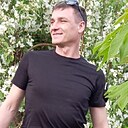 Михаил, 40 лет