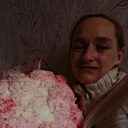 Ви, 37 лет