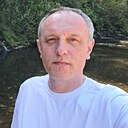 Андрей, 49 лет