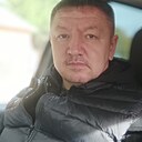 Алексей, 46 лет