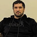 Muxammad, 29 лет