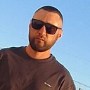 Иван, 35 лет