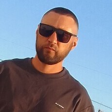 Фотография мужчины Иван, 35 лет из г. Макеевка