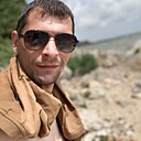 Алексей, 36 лет