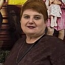 Vera, 55 лет