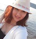 Elina, 36 лет