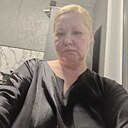 Елена, 43 года