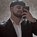 Ali, 28 лет