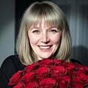 Наталья, 45 лет