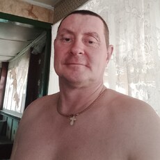 Алексей, 48 из г. Иркутск.