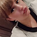 Марина, 39 лет